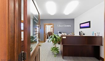 3508 Laramie Dr 4, Bozeman, MT 59718