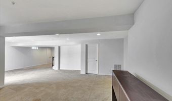 10417 WINDLASS RUN Rd, Baltimore, MD 21220