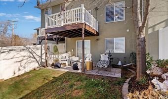 2064 S ORCHARD Dr, Bountiful, UT 84010