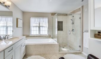 20208 NIGHTWATCH St, Ashburn, VA 20147