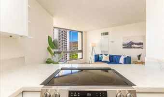 300 Wai Nani Way 1715, Honolulu, HI 96815