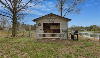 121 Mahan Rd, Albertville, AL 35950