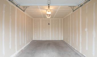 477 S 850 E, American Fork, UT 84003