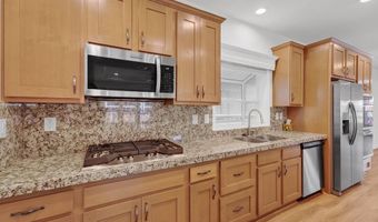 34 Primrose ST 34, Aptos, CA 95003