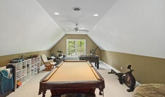 11024 COON DEN Rd, Greenwood, DE 19950