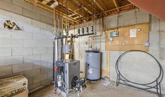 733 North Rd, Candia, NH 03034