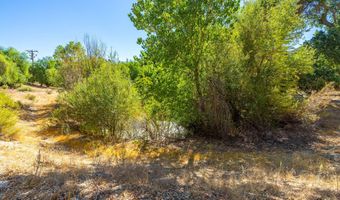 8344 Soledad Canyon Rd, Acton, CA 93510