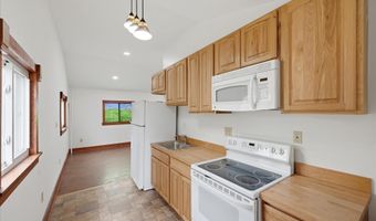 216 CEDAR RIVER Ln, Augusta, WV 26704