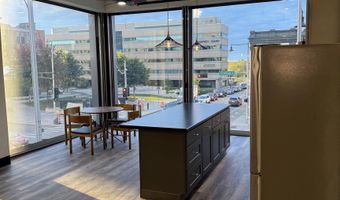 200 W College Ave, Appleton, WI 54911