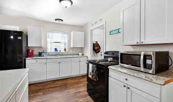 1436 SW HARLEM Cir, Arcadia, FL 34266