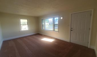 73 UPLAND Ave, Dover, DE 19901