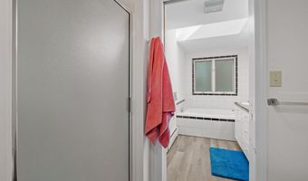 11 Richardson Trl, Campton, NH 03223