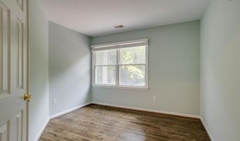 2008 CHESAPEAKE Rd, Annapolis, MD 21409
