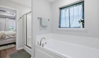 2059 Pebble Creek Dr, Brandon, MS 39042