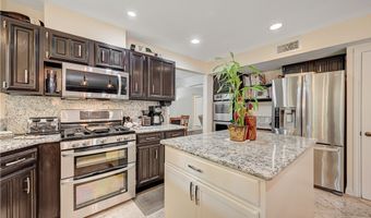 1546 Georgia Ave, Boulder City, NV 89005
