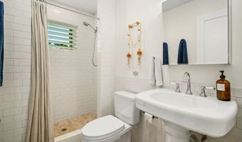 5108 OPELU St, Hanalei, HI 96714