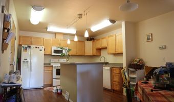 3929 E Turnagain Blvd #3, Anchorage, AK 99517