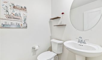 2734 Fantoni St, Henderson, NV 89044