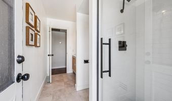 137 Megan Ct, Alamo, CA 94507