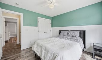 119 North Ln, Angola, NY 14006