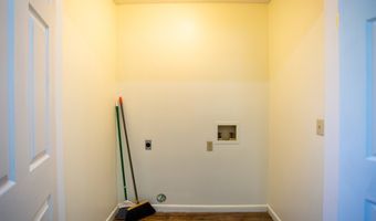 97 Andrea, Baxley, GA 31512