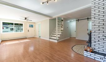 44 Sixth St, Auburn, ME 04210