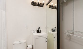 1935 S Broadway, Escondido, CA 92025
