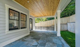 6508 CALLANDER Dr, Bethesda, MD 20817