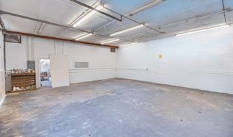 4119 RIDGE Dr, Anniston, AL 36206