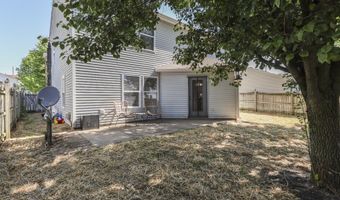 1801 Sonesta Way, Indianapolis, IN 46217