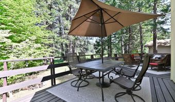 1801 Pine Dr, Arnold, CA 95223