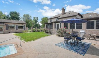 14270 Walnut Creek Pike, Ashville, OH 43103