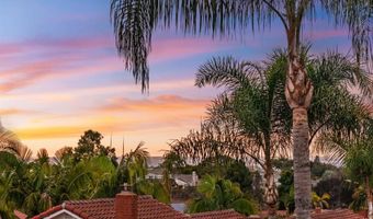 7033 Ivy St, Carlsbad, CA 92011