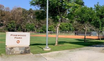 15 ELMBROOK 52, Aliso Viejo, CA 92656