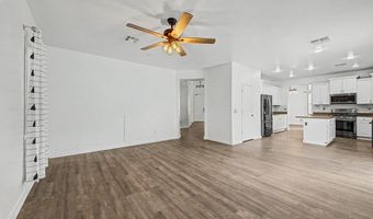 12175 W CHASE Ln, Avondale, AZ 85323