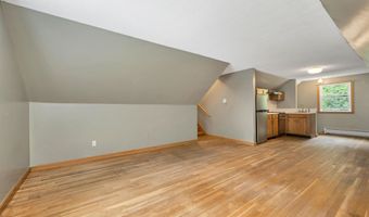 1 Woodland Cir, Bow, NH 03304
