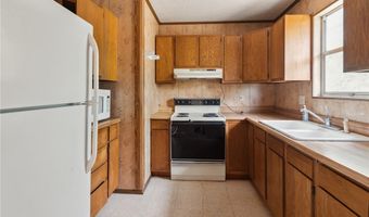 2204 County Road 1810, Aransas Pass, TX 78336