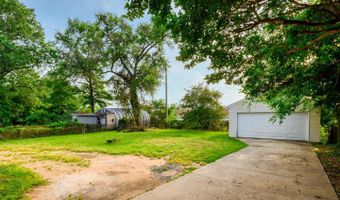4002 52ND St, Bladensburg, MD 20710