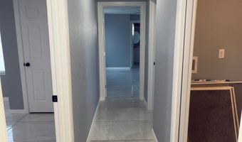 1109 SW 5th St, Andrews, TX 79714