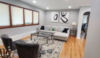 204 Stafford Rd, Burlington, CT 06013