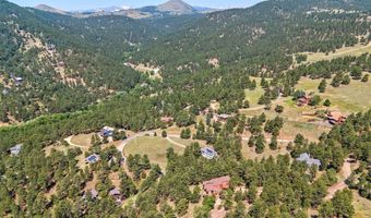 402 Broken Fence Rd, Boulder, CO 80302