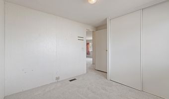 1235 Camille Dr, Fernley, NV 89408