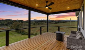 5 Agape Acres Dr, Alexander, NC 28701