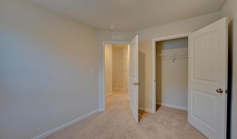 21 CROWBERRY Dr, Magnolia, DE 19962