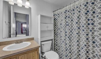 261 Miriam Way, Carson City, NV 89706