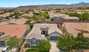 11741 Stonewall Springs Ave, Las Vegas, NV 89138