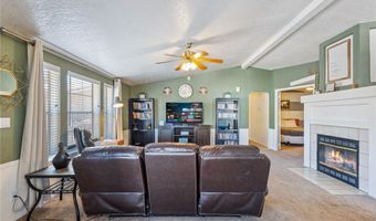756 Riverfront Dr, Bullhead City, AZ 86442