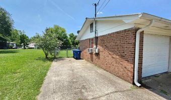 1104 Compton Ave, Albertville, AL 35950