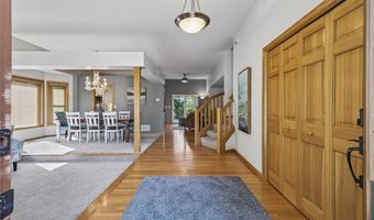 14950 Waco St NW, Ramsey, MN 55303