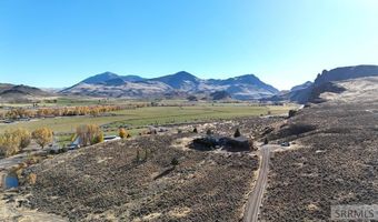 116 Coates Ln, Challis, ID 83226